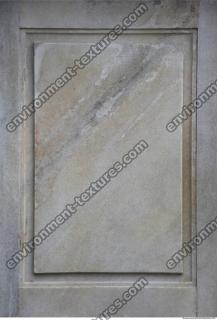 Photo Textures of Mixed Ornate